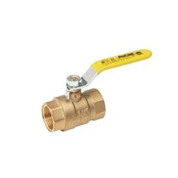 hepsales-1785562