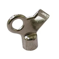 hepsales-1785611