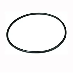 hepsales-1785792