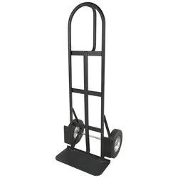 hepsales-1785832