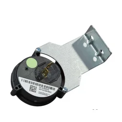 hepsales-1785864