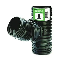 hepsales-1785879