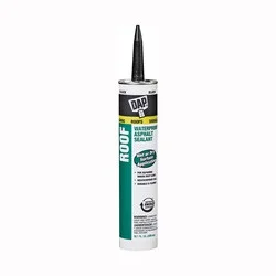 hepsales-1785918