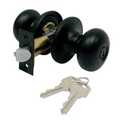 hepsales-1785932