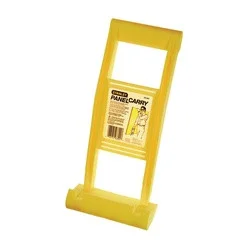 hepsales-1786103