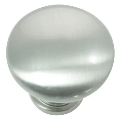 hepsales-1786117