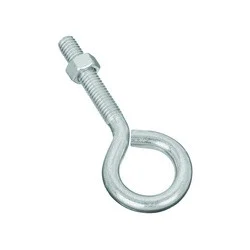 hepsales-1786160