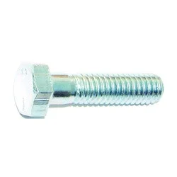 hepsales-1786162