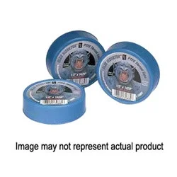 hepsales-1786210