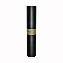 hepsales-1786292