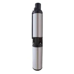hepsales-1786302