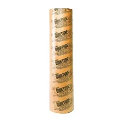 hepsales-1786412