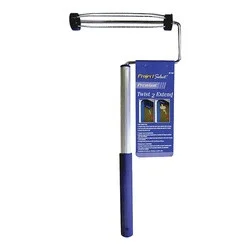 hepsales-1786523