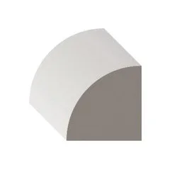 hepsales-1786584