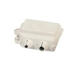 hepsales-1786589