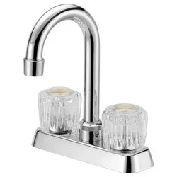 hepsales-1786624