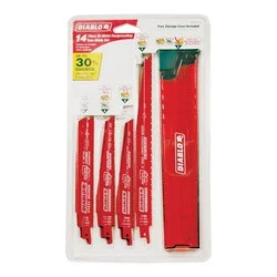 hepsales-1786665