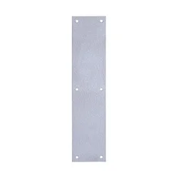 hepsales-1786764