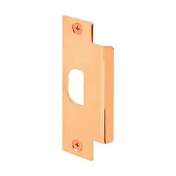hepsales-1786869