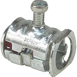 hepsales-1786962