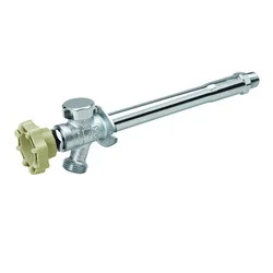 hepsales-1787008
