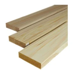 hepsales-1787031