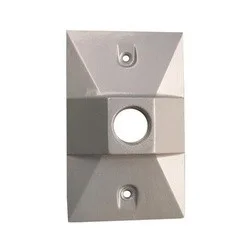 hepsales-1787089
