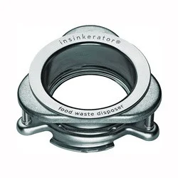 hepsales-1787145