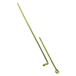 hepsales-1787204