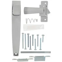 hepsales-1787243