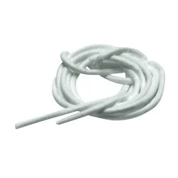 hepsales-1787375