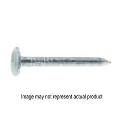 hepsales-1787405
