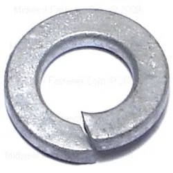 hepsales-1787414