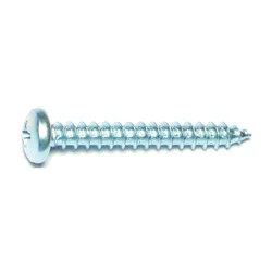 hepsales-1787521