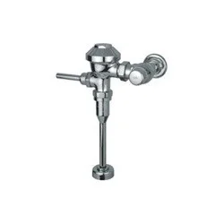 hepsales-1787763