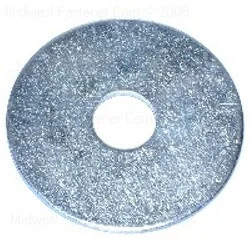 hepsales-1787886