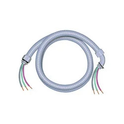hepsales-1787924