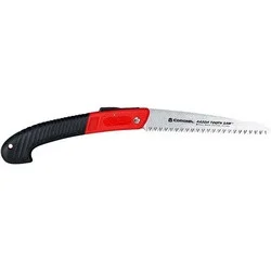 hepsales-1787927