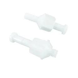 hepsales-1788022