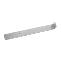 hepsales-1788026