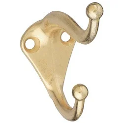 hepsales-1788046