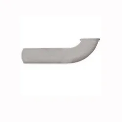 hepsales-1788148