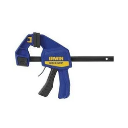 hepsales-1788159