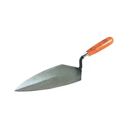 hepsales-1788190