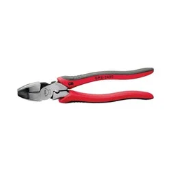 hepsales-1788219