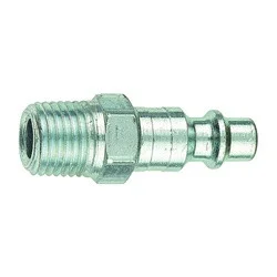 hepsales-1788224
