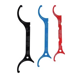 hepsales-1788302