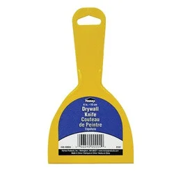hepsales-1788328