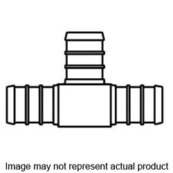 hepsales-1788419
