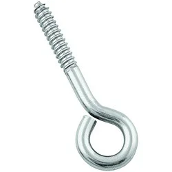 hepsales-1788444